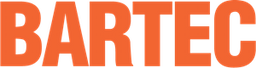 BARTEC logo