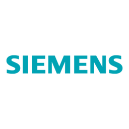 Siemens logo
