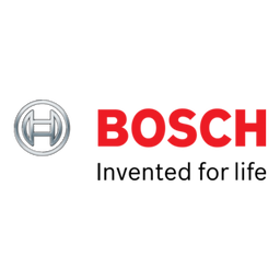 Bosch logo